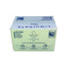 Brightwell Wall Mounted Manual sanitiser / soap Dispenser - Grange Europe Ltd - Online Store
