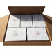 Eco Extra-Large Gentle Baby Wipes (1600 ct.) | Perfect for use in the WIPEPOD - Grange Europe Ltd - Online Store