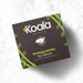 Koala®  Sustainable Eco Friendly Biodegradable Wet Wipes Dispenser Inc initial 500 Sheet fill - Grange Europe Ltd - Online Store