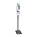 Printed Floor Stand & Automatic Dispenser - Grange Europe Ltd - Online Store