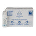 Liquidate Alcohol free Hand sanitiser Foamer 50ml / 24 units per case - Grange Europe Ltd - Online Store
