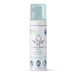 Hand Foamer, 24 x 200ml - Grange Europe Ltd - Online Store