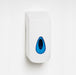 Brightwell Wall Mounted Manual sanitiser / soap Dispenser - Grange Europe Ltd - Online Store