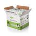 2400 Sheets (4 x 600 Sheets per Roll)  Antibacterial Multipurpose Hand & Surface Disinfectant / Sanitising Wet Wipes - Grange Europe Ltd - Online Store