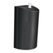 Stainless Steel wall mounted dispenser / small - Grange Europe Ltd - Online Store