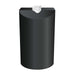 Stainless Steel wall mounted dispenser / small - Grange Europe Ltd - Online Store