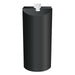 Stainless Steel wall mounted dispenser / small - Grange Europe Ltd - Online Store