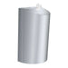 Stainless Steel wall mounted dispenser / small - Grange Europe Ltd - Online Store