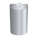 Stainless Steel wall mounted dispenser / small - Grange Europe Ltd - Online Store