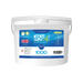 Liquidate® SS4 1000XL: Powerful Antibacterial Hand & Surface Wipes - 1000 Extra-Large, 100% Recyclable - Grange Europe Ltd - Online Store