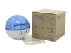 Germstar® Touchless Dispenser white/blue - Grange Europe Ltd - Online Store