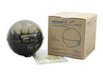 Germstar® Touchless Dispenser black/smoke - Grange Europe Ltd - Online Store