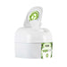 Koala WIPEPOD® Antibacterial Wet Wipes Dispenser with  Antimicrobial Technology - Lifetime Guarantee - Grange Europe Ltd - Online Store