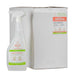 R5 Liquidate antibacterial surface spray, sanitiser / disinfectant 500 ml x 16 bottles per box Quat Free Biodide - Grange Europe Ltd - Online Store