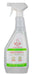 R5 Liquidate antibacterial surface spray, sanitiser / disinfectant 500 ml x 16 bottles per box Quat Free Biodide - Grange Europe Ltd - Online Store