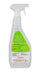 R5 Liquidate antibacterial surface spray, sanitiser / disinfectant 500 ml x 16 bottles per box Quat Free Biodide - Grange Europe Ltd - Online Store