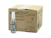 Germstar® Citrus 2-oz. (59ml) Bottles (case/25) - Grange Europe Ltd - Online Store