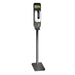 Printed Floor Stand & Automatic Dispenser - Grange Europe Ltd - Online Store