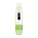 Wall Mounted Dispenser with Optional Custom Branding Backing Plate - Grange Europe Ltd - Online Store