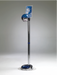 Germstar® Premium Floor Stand chrome - Grange Europe Ltd - Online Store