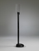 Germstar®  Premium Floor Stand black - Grange Europe Ltd - Online Store