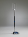 Germstar® Premium Floor Stand chrome - Grange Europe Ltd - Online Store