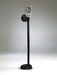 Germstar®  Premium Floor Stand black - Grange Europe Ltd - Online Store