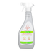 R5 Liquidate antibacterial surface spray, sanitiser / disinfectant 500 ml x 16 bottles per box Quat Free Biodide - Grange Europe Ltd - Online Store