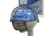 Germstar® Lockable Protective Cage steel - Grange Europe Ltd - Online Store