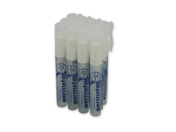 Germstar® Original 8-ml Pens (case/100)