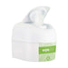 WIPEPOD®: Wet Wipes Dispenser The Ultimate Solution for a Cleaner, Happier, and More Profitable Gym - Grange Europe Ltd - Online Store