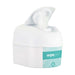 WIPEPOD®: Wet Wipes Dispenser The Ultimate Solution for a Cleaner, Happier, and More Profitable Gym - Grange Europe Ltd - Online Store