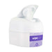 WIPEPOD®: Wet Wipes Dispenser The Ultimate Solution for a Cleaner, Happier, and More Profitable Gym - Grange Europe Ltd - Online Store
