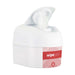 WIPEPOD®: Wet Wipes Dispenser The Ultimate Solution for a Cleaner, Happier, and More Profitable Gym - Grange Europe Ltd - Online Store
